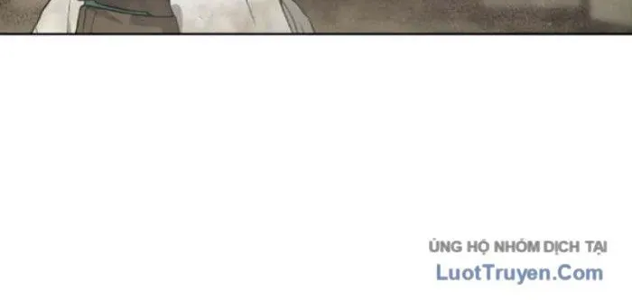 Nhân Diện Chapter 18 - 276