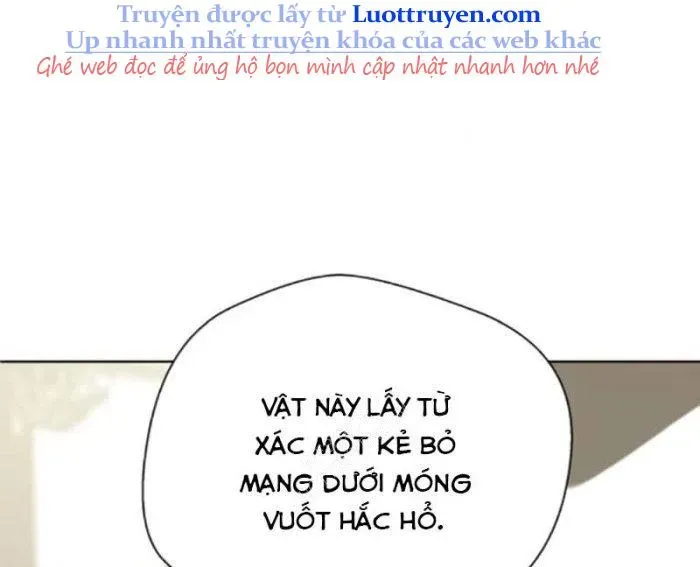 Nhân Diện Chapter 18 - 277