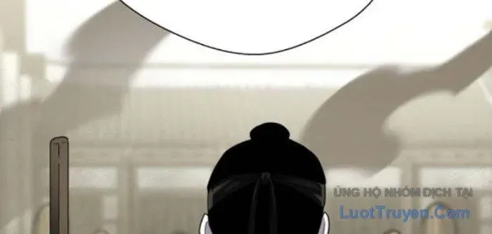 Nhân Diện Chapter 18 - 278