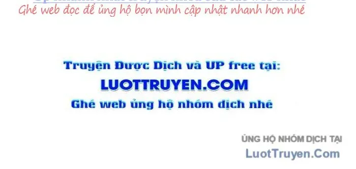 Nhân Diện Chapter 18 - 280