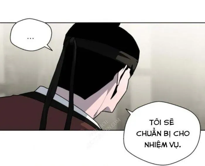 Nhân Diện Chapter 18 - 281