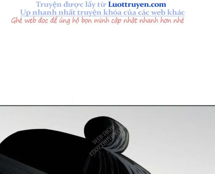 Nhân Diện Chapter 18 - 287