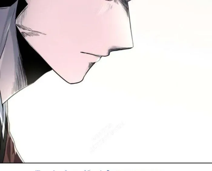 Nhân Diện Chapter 18 - 289