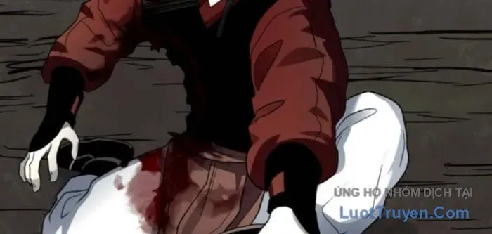 Nhân Diện Chapter 18 - 30