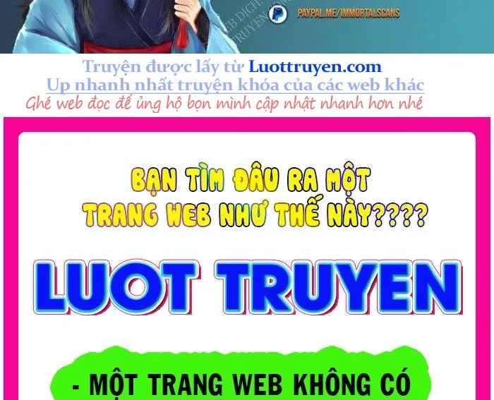 Nhân Diện Chapter 18 - 293