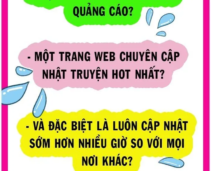 Nhân Diện Chapter 18 - 294
