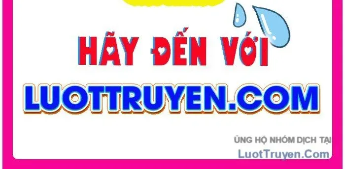 Nhân Diện Chapter 18 - 295