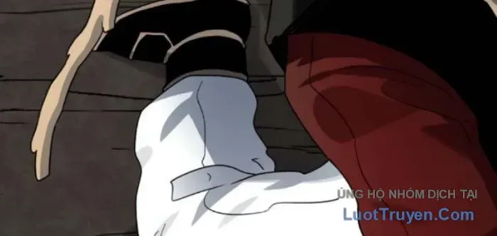 Nhân Diện Chapter 18 - 32