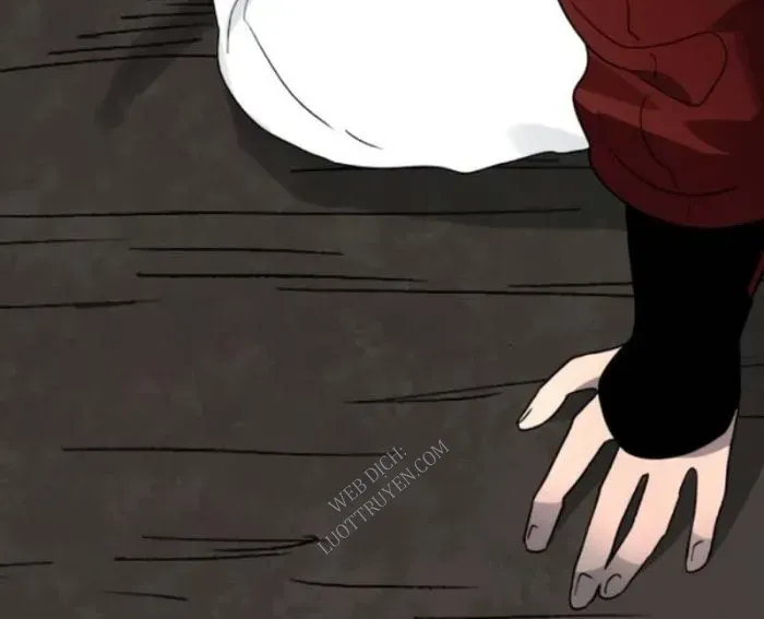 Nhân Diện Chapter 18 - 33