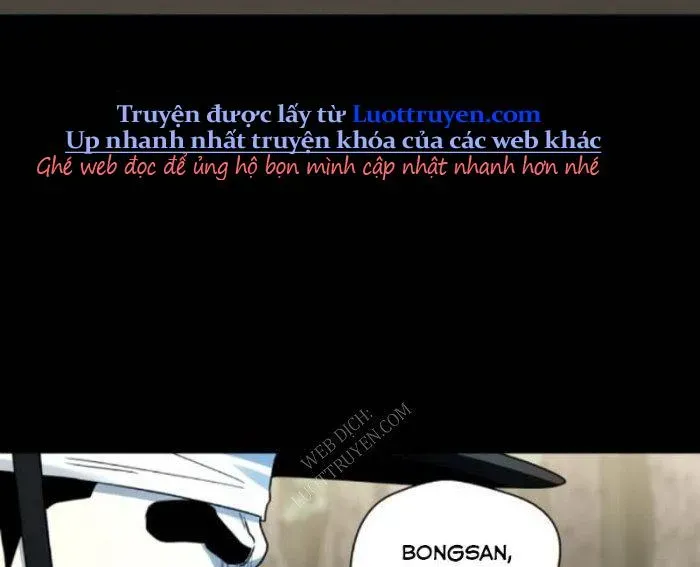 Nhân Diện Chapter 18 - 35