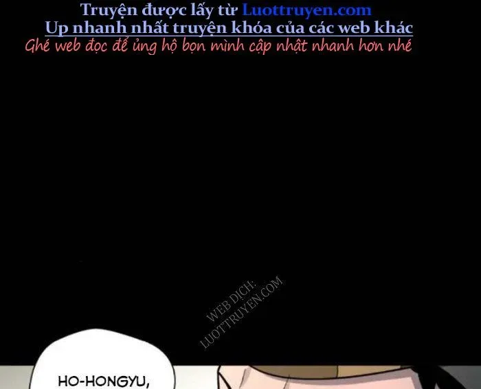 Nhân Diện Chapter 18 - 37