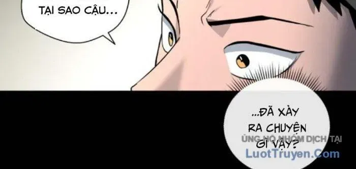 Nhân Diện Chapter 18 - 38