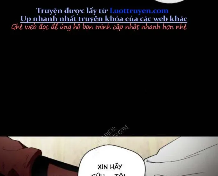 Nhân Diện Chapter 18 - 39