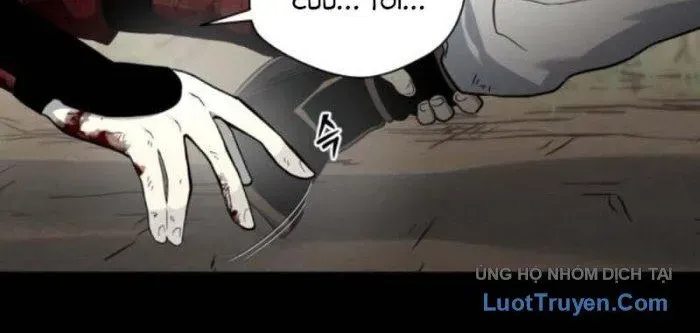 Nhân Diện Chapter 18 - 40