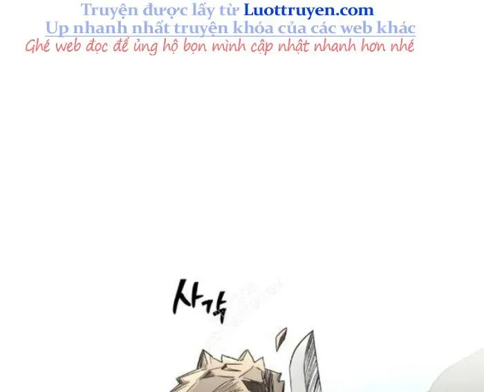 Nhân Diện Chapter 18 - 5