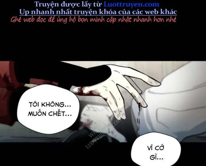 Nhân Diện Chapter 18 - 41