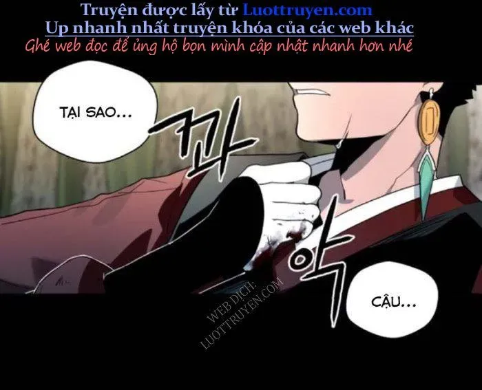 Nhân Diện Chapter 18 - 43