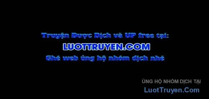 Nhân Diện Chapter 18 - 44