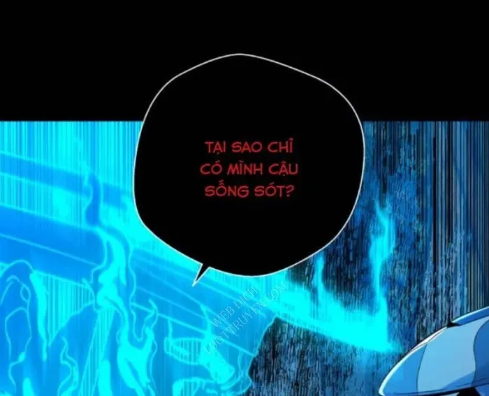 Nhân Diện Chapter 18 - 45