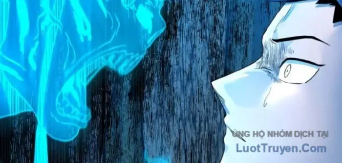 Nhân Diện Chapter 18 - 46