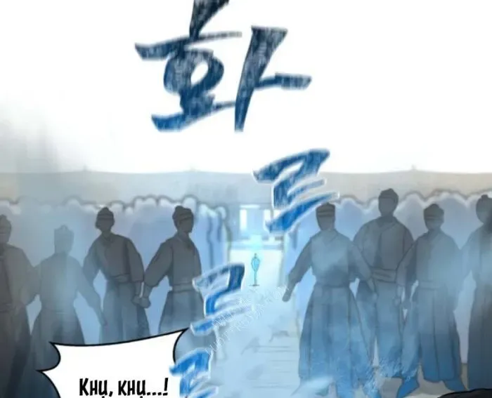 Nhân Diện Chapter 18 - 49