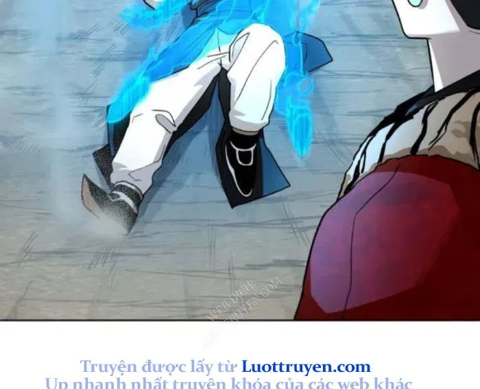 Nhân Diện Chapter 18 - 51