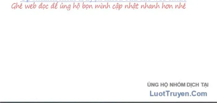 Nhân Diện Chapter 18 - 52