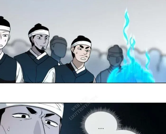 Nhân Diện Chapter 18 - 53