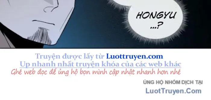 Nhân Diện Chapter 18 - 54