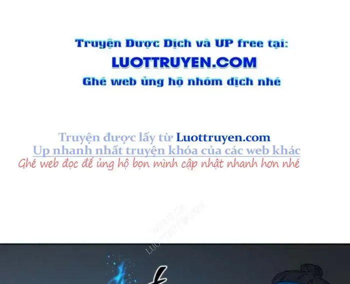 Nhân Diện Chapter 18 - 55