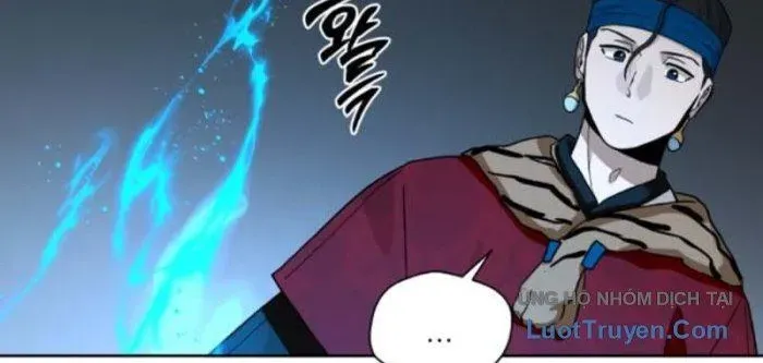 Nhân Diện Chapter 18 - 56