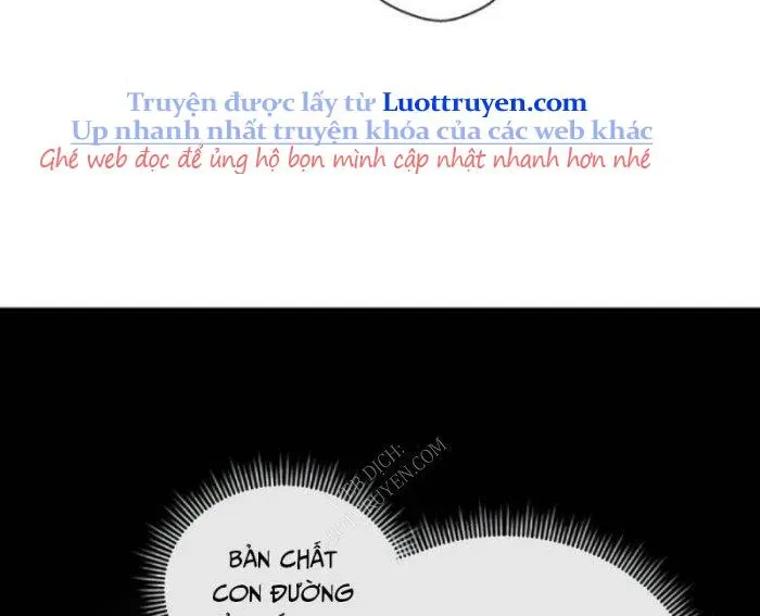 Nhân Diện Chapter 18 - 57
