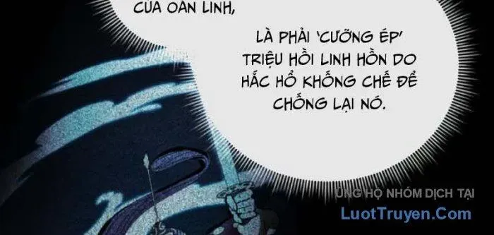 Nhân Diện Chapter 18 - 58