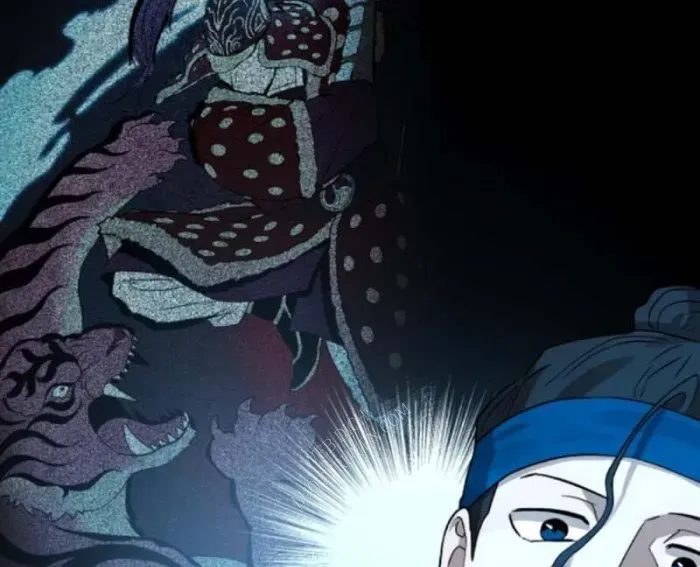 Nhân Diện Chapter 18 - 59