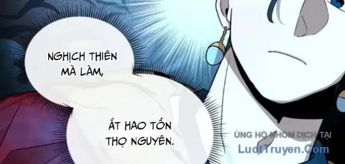 Nhân Diện Chapter 18 - 60