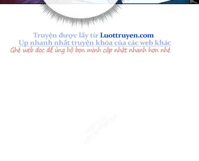 Nhân Diện Chapter 18 - 61