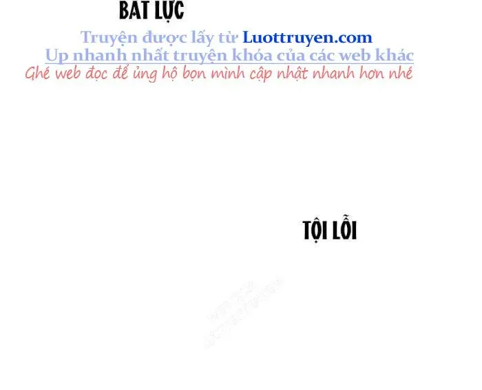 Nhân Diện Chapter 18 - 63