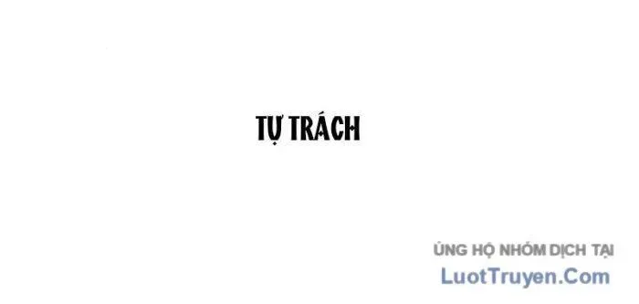 Nhân Diện Chapter 18 - 64