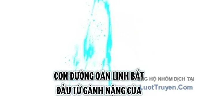 Nhân Diện Chapter 18 - 66