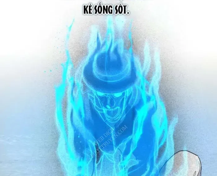 Nhân Diện Chapter 18 - 67