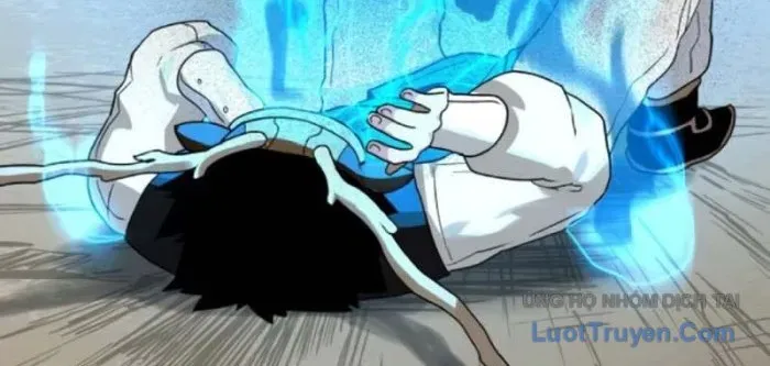 Nhân Diện Chapter 18 - 68