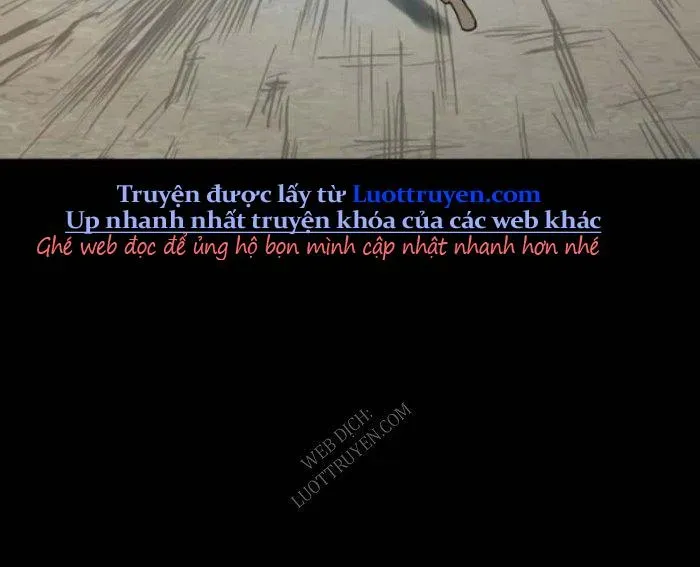 Nhân Diện Chapter 18 - 69