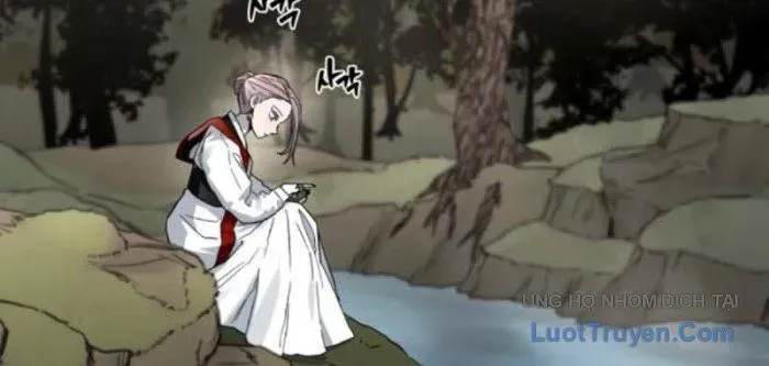 Nhân Diện Chapter 18 - 8