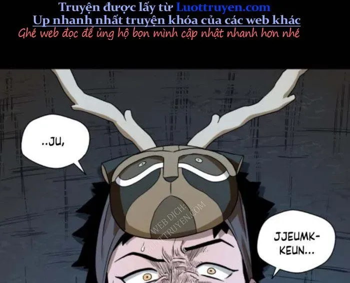 Nhân Diện Chapter 18 - 71