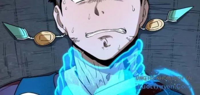 Nhân Diện Chapter 18 - 72