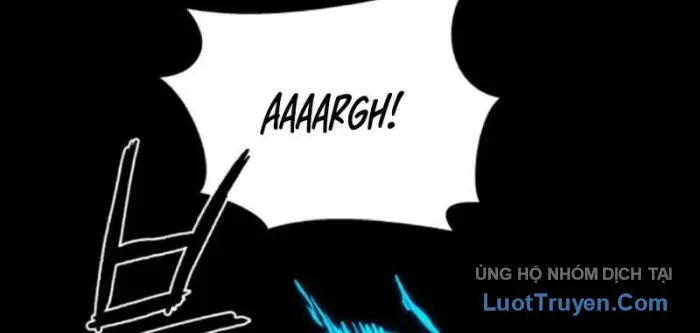 Nhân Diện Chapter 18 - 74