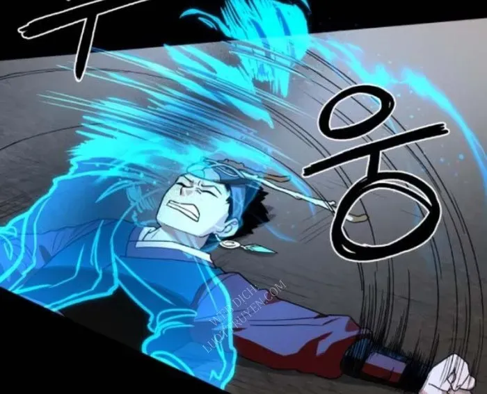 Nhân Diện Chapter 18 - 75