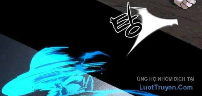 Nhân Diện Chapter 18 - 76