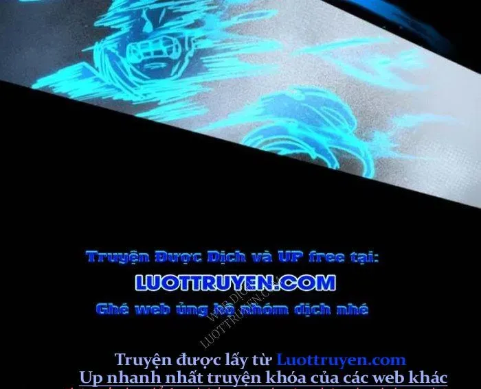 Nhân Diện Chapter 18 - 77