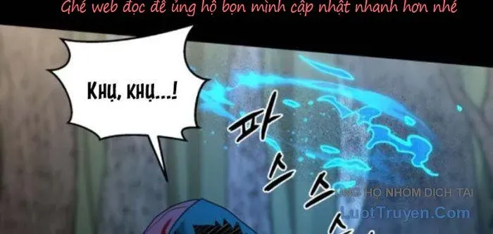 Nhân Diện Chapter 18 - 78